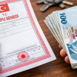 Herkesi kapsıyor: Para taşıma devri sona eriyor! Mecburi oldu