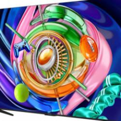 iFFALCON U85A, QD-Mini LED teknolojisini daha ulaşılabilir bir deneyime d&ouml;n&uuml;şt&uuml;r&uuml;yor