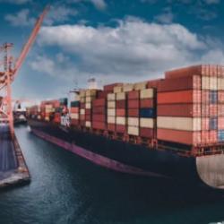 İki Asya &uuml;lkesi 50 milyar dolarlık anlaşma imzaladı