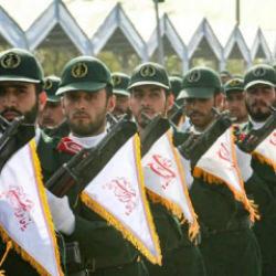 Kosova'dan İran kararı! Ter&ouml;r &ouml;rg&uuml;t&uuml; ilan ettiler