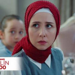 Gelin  424. b&ouml;l&uuml;m: Mukadder'den beklenmeyen hamle