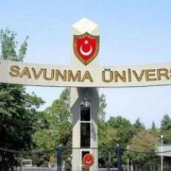 MS&Uuml; tercihleri uzatıldı mı? 2026 MS&Uuml; tercih s&uuml;resi ne zaman sona eriyor?