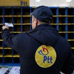 PTT Alımları 2026 ne zaman yapılacak? Postane eleman alımları başvuru tarihi ve şartları nelerdir?