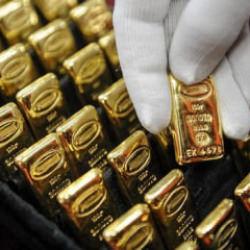 Tasarruf ve Ge&ccedil;iş &Uuml;lkesi &Ccedil;elişkisi