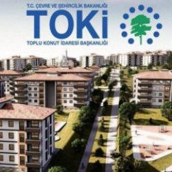 TOKİ İstanbul &ccedil;ekilişinde ilk g&uuml;n! e-Devlet sorgulama ekranı