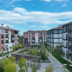 TOKİ İstanbul kura &ccedil;ekimi CANLI İZLE | İstanbul kura sonu&ccedil;ları asil ve yedek listesi