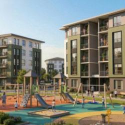  TOKİ İstanbul engelli, emekli, gen&ccedil;, 3 &ccedil;ocuklu ve diğer kategorisi kura &ccedil;ekilişi tarihleri