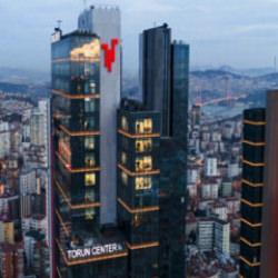 Torunlar GYO kesenin ağızını a&ccedil;ıyor: Yatırımcıları bayram edecek