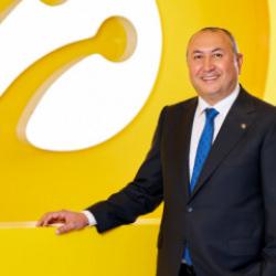 Turkcell&rsquo;den 5G uyumlu cihazlarda dev kampanya 