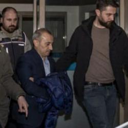 Tutuklanan Tuncal Sonel'in eşi i&ccedil;in g&ouml;zaltı talebi