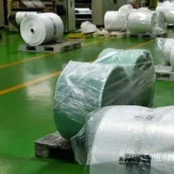 &Uuml;nl&uuml; şirketten k&ouml;t&uuml; haber: İflas etti! Herkesi şaşkına &ccedil;evirdi
