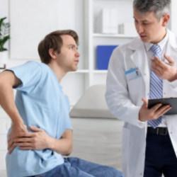 Uzmanlardan kritik uyarı: İdrardaki kanı hafife almayın