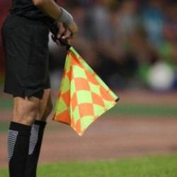 VAR sonrası g&uuml;ndem oldu: Coğrafi ofsayt nedir?