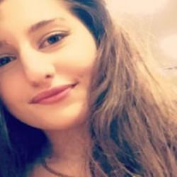 22 yaşındaki Dilruba'yı &ouml;ld&uuml;ren katilin cezası onandı 