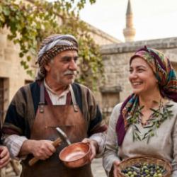 81 ilin tek tek lakapları! Bakın memleketinizi nasıl anıyorlar