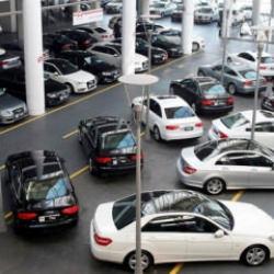 İhracatta nisan şampiyonu belli oldu! 3,9 milyar dolarlık rekor satış