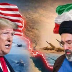 ABD istihbaratı: Trump zafer ilan ederse İran nasıl tepki verir?