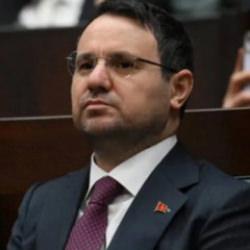 Bakan G&uuml;rlek duyurdu! 16 adliyede daha Adli İş Birliği B&uuml;rosu kuruldu