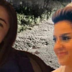 Bursa'da gen&ccedil; avukata kanlı pusu: Ağır yaralı olarak kaldırıldığı hastanede &ouml;ld&uuml;