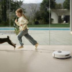 Dreame&rsquo;den Anneler G&uuml;n&uuml;&rsquo;ne &ouml;zel indirim s&uuml;rprizi