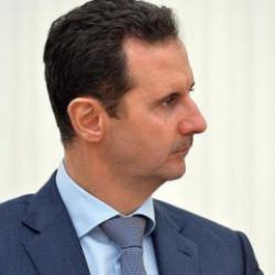 Esed'den katliama &ouml;d&uuml;l! Rejim pilotu: Emri uygulamazsan &ouml;ld&uuml;r&uuml;l&uuml;rs&uuml;n