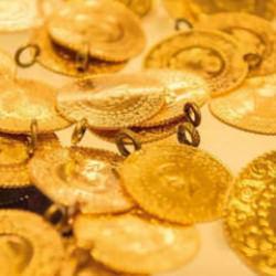 Fed &ouml;ncesi altın geriliyor: Asıl kırılma bug&uuml;n m&uuml;?