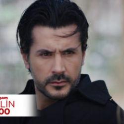 Gelin 431. b&ouml;l&uuml;m: Mukadder'e oynanan oyun