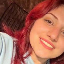 Hatice burun estetiği ameliyatı sonrası hayatını kaybetti! Aileden vahim iddia