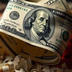 IMF'ye en &ccedil;ok borcu olan &uuml;lkeler a&ccedil;ıklandı! T&uuml;rkiye'nin ne kadar borcu var?