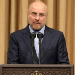 İran'dan kritik a&ccedil;ıklama: D&uuml;şman yeni bir aşamaya girdi