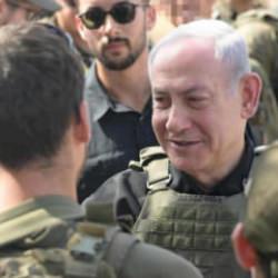 İsrail'den Hizbullah'a karşı yeni hamle! İHA saldırılarına karşı hayata ge&ccedil;iriyor