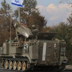 Tel Aviv y&ouml;netimini sarsan itiraf! Hizbullah'tan b&uuml;y&uuml;k darbe