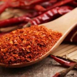 Kanser riskini %64 y&uuml;kseltiyor! &Ccedil;ok fazla yiyenler yandı