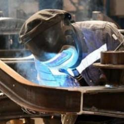 K&ouml;kleri Osmanlı'ya kadar uzanıyor: 1844 yılında kurulan şirket kepenk kapatıyor!