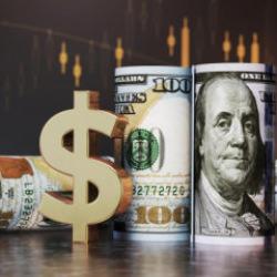 Komşu &uuml;lkenin para birimi &ccedil;&ouml;kt&uuml;: Doları durduramıyorlar