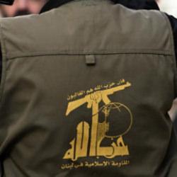 L&uuml;bnan-İsrail hattında gerilim! Hizbullah&rsquo;tan m&uuml;zakere resti: İzin vermeyiz