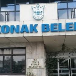 Belediyede tetik&ccedil;i skandalı! Planı tek tek anlattı! İsimleri a&ccedil;ıkladı! 'Bana vur' dediler