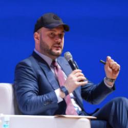 Sıfır Atık Vakfı Başkanı Ağırbaş'tan enerji verimliliği mesajı