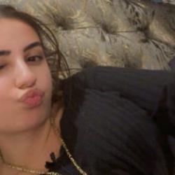 Şişli&rsquo;de gelinini &ouml;ld&uuml;ren kayınvalidenin ifadesi ortaya &ccedil;ıktı