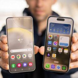 Telefonu olanlar dikkat! Sadece 2 g&uuml;n kaldı! Bir daha kullanamayacaksınız