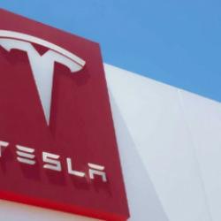 Tesla duyurdu! T&uuml;rkiye'de sarj fiyatlarına zam geldi