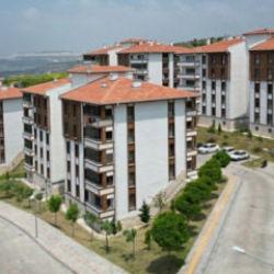 TOKİ kurası &uuml;zerinden yeni tuzak! Vatandaşlara kritik uyarı