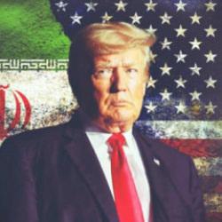 Trump yolun sonuna mı geldi? İran savaşına 'Kongre' engeli: Son tarih 1 mayıs! 