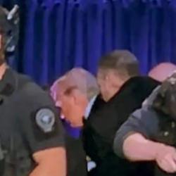 Trump&rsquo;a suikast ve kutuplaşmanın anatomisi