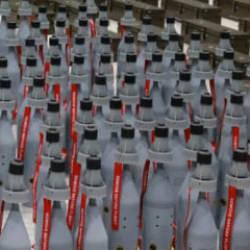 Yayınlanan T&uuml;rk bombaları &uuml;rk&uuml;tt&uuml;: T&uuml;rkiye'nin silah imparatorluğu...