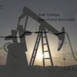 Vanalar resmen a&ccedil;ılıyor! T&uuml;rkiye'den d&uuml;nyaya g&uuml;nde tam 600 bin varil petrol akacak!