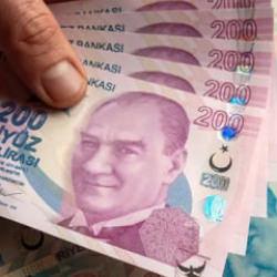 Araba sahipleri dikkat: Artık &uuml;cretli oldu! Yeni sistem geliyor