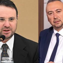 Bakan G&uuml;rlek duyurdu: &Ouml;zkan Yalım etkin pişmanlıktan ifade verdi!