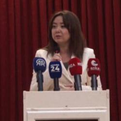CHP'den skandal vaat: Belediye başkanlarına dokunulmazlık!