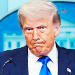 CIA'den Trump'ı şoke eden İran raporu